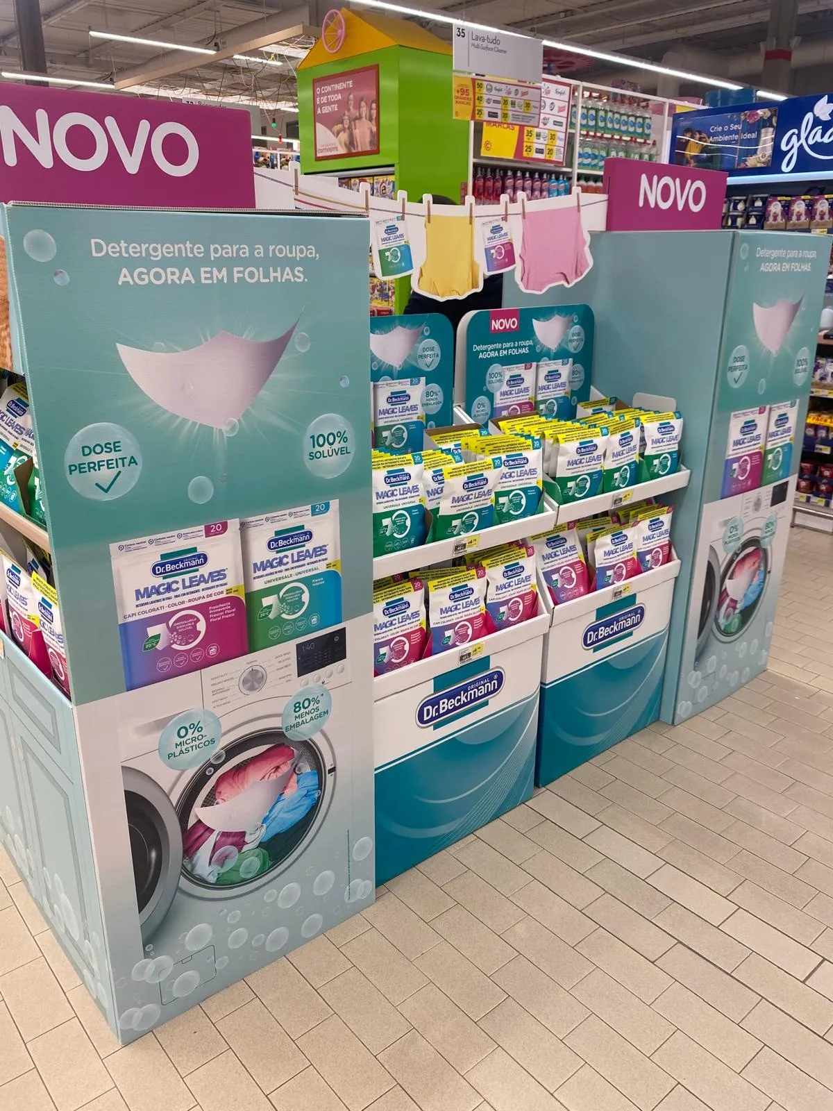 Do Zero a Player relevante em Home Care