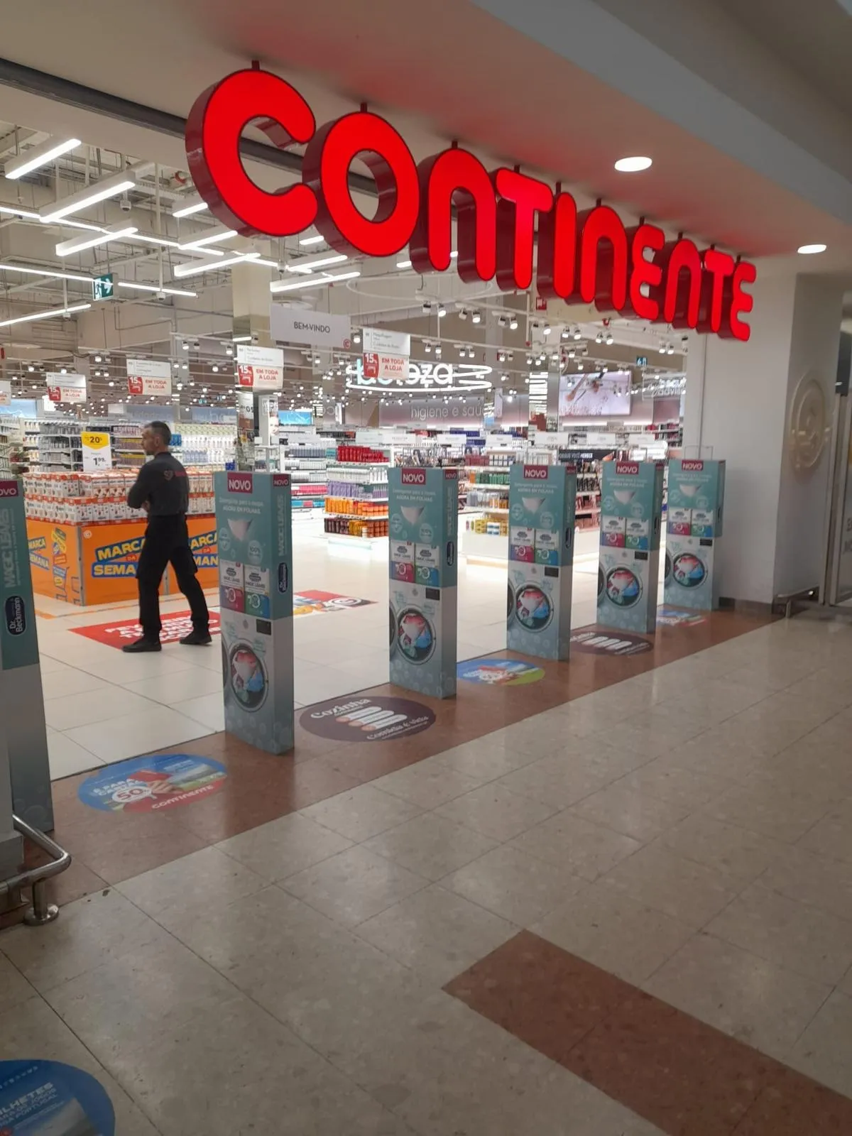 Do Zero a Player relevante em Home Care