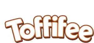 Toffifee