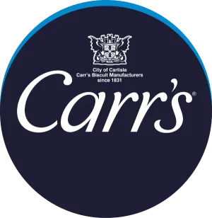 Carrs