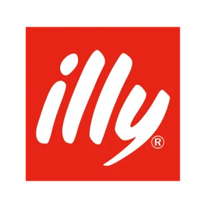 Illy