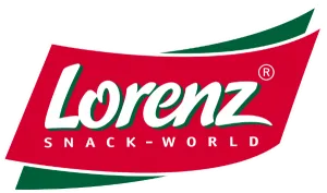 Lorenz