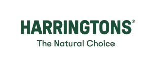 Harringtons