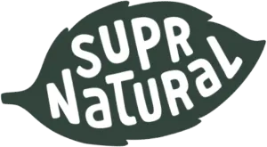 Supr Natural