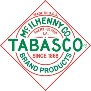 Tabasco