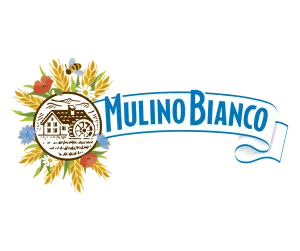 Mulino Bianco