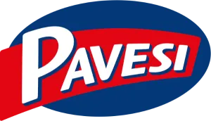 Gran Pavesi