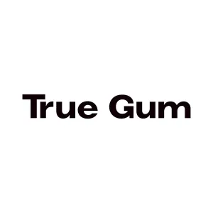 True Gum