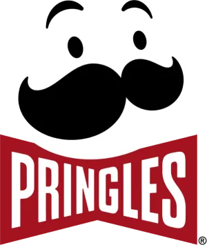 Pringles