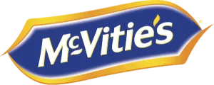 McVities