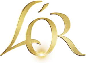 L'Or