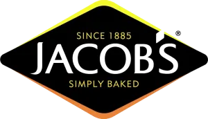 Jacob's