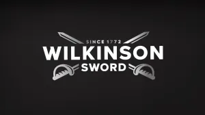 Wilkinson