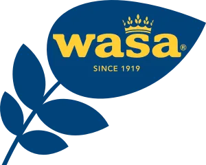 Wasa