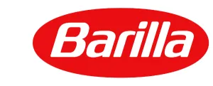 Barilla