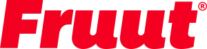 Fruut