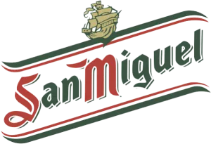 San Miguel