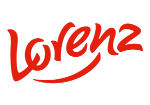 Lorenz