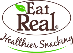 Eat Real