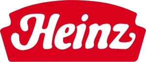 Heinz