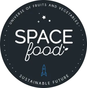 Space Food