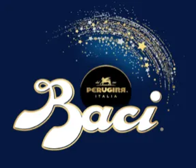 Baci