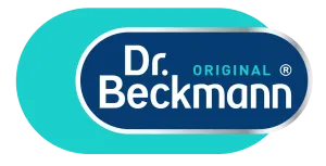 Dr. Beckmann