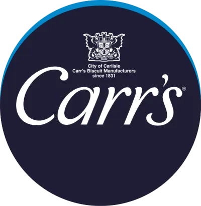 Carrs