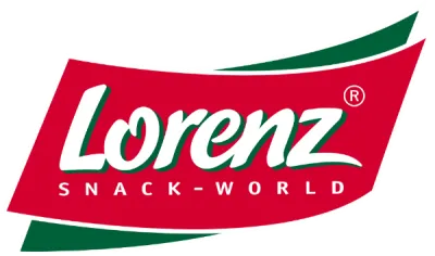 Lorenz