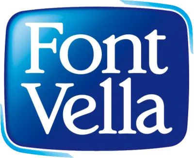 Font Vella