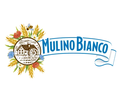 Mulino Bianco