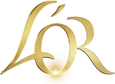 L'Or