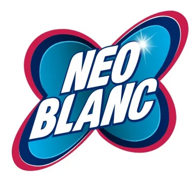 Neoblanc