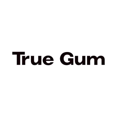 True Gum