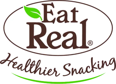 Eat Real