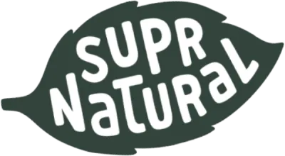 Supr Natural