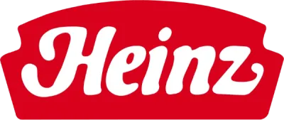 Heinz