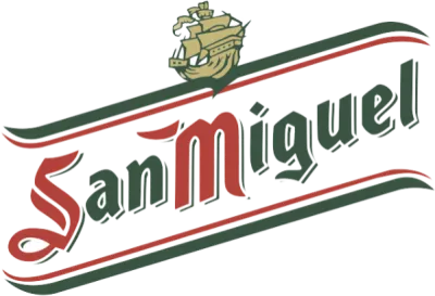 San Miguel