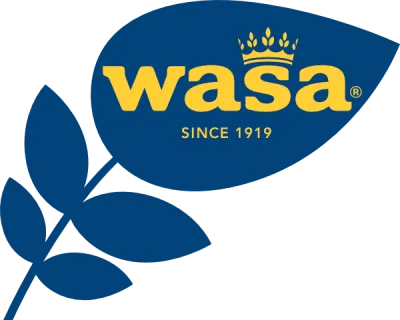 Wasa