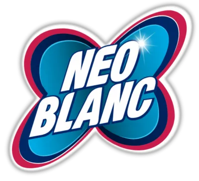 Neoblanc