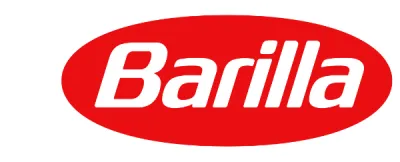 Barilla