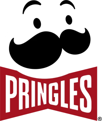 Pringles