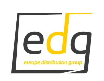 EDG
