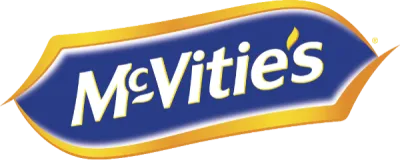 McVities