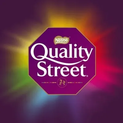 Quality Street