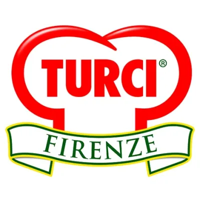Turci