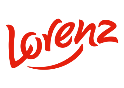Lorenz