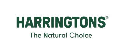 Harringtons