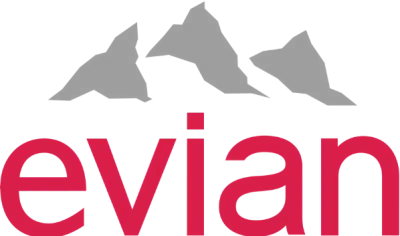 Evian