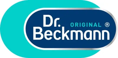 Dr. Beckmann